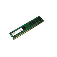 CSX Csx 1gb 667mhz ddr2 memória (csxd2lo667-1r8-1gb)