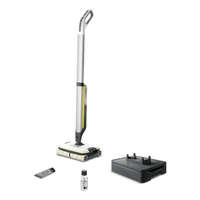 KARCHER K 1.055-701.0