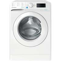 Indesit Indesit bwe 81285x w ee n mosógép elöltöltŐs