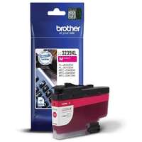 Brother Brother lc3239xl (5k) magenta eredeti tintapatron (lc3239xlm)
