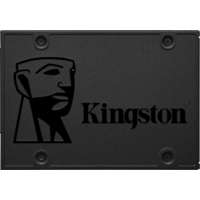 KINGSTON Kingston a400 480gb sata ssd (sa400s37/480g)