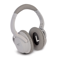LINDY Lindy lh500xw wireless active noise cancelling headphone 73200