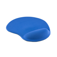 SBOX Sbox egérpad, mouse pad, blue mp-01bl