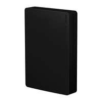 Reyee Reyee rg-rap1260 wi-fi 6 ax3000 dual-band wall plate access point cover (10db) black 10rg-rap1260(black cover)