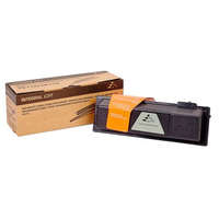 KYOCERA Kyocera tk1130 toner 3k int chip ( for use )