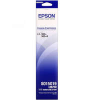 Epson Epson fx-850 (s015019) #8750 eredeti festékszalag