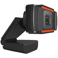 PLATINET Platinet webkamera, pcwc720, 720p, beépített mikrofon digitális zajszűrővel