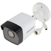 Hikvision Hikvision ip csőkamera - ds-2cd1021-i (2mp, 2,8mm, kültéri, h264, ip67, ir30m, icr, dwdr, 3dnr, poe) ds-2cd1021-i(2.8mm)