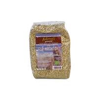 - Bio puffasztott quinoa natúr 100g