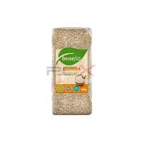 - Benefitt quinoa 500g