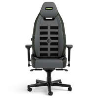 noblechairs Gamer szék noblechairs legend shure edition nbl-lgd-pu-shu