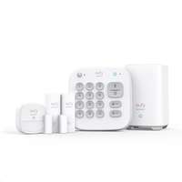 ANKER Anker eufy okos otthon riasztó rendszer, home alarm kit, 5 részes - t8990321