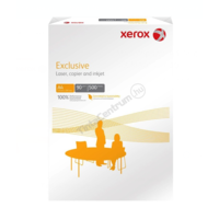 Xerox Másolópapír, a4, 80 g, xerox "exclusive" 003r90208
