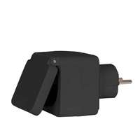 Denver Smh denver plo-118 smart home outdoor power plug