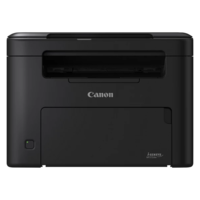 Canon Canon i-sensys mf272dw mono lézer multifunkciós nyomtató fekete