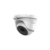 HILOOK Hikvision hilook analóg turretkamera - thc-t120-pc (2mp, 2,8mm, exir20m, icr, dnr) thc-t120-pc(2.8mm)