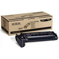 Xerox Xerox workcentre 5021,5022,5024 toner 9k (eredeti)