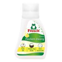 FROSCH Folt előkezelő frosch citrom 75ml fr-2373