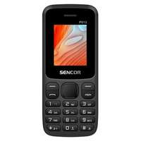 Sencor Sencor element p013 mobiltelefon