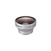 SONY Sony vcl-0625s előtétlencse vcl0625s.ae