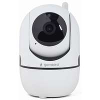 Gembird Gembird tsl-cam-wrhd-02 fullhd wifi ip kamera