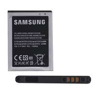 Samsung Samsung akku 1200mah li-ion eb454357vu