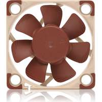 Noctua Noctua nf-a4x10 5v 40mm rendszer hűtő