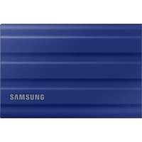 SMG Samsung t7 shield külső ssd kék 1tb usb 3.2 (mu-pe1t0r/eu)