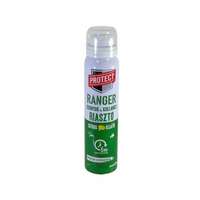 PROTECT Rovarriasztó protect ranger szúnyog- kullancsriasztó citrus illat 100 ml spray