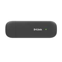 D-Link D-link dwm-222 4g lte usb modem