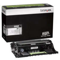 Lexmark Lexmark ms/mx/31x/41x/51x/61x drum 60k (eredeti) 50f0z00