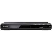 SONY Sony dvp-sr760hb dvd lejátszó dvpsr760hb.ec1