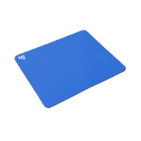 SBOX Sbox egérpad, mouse pad, blue mp-03bl