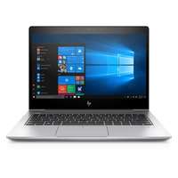 HP Hp elitebook 830 g6 laptop i5-8265u/8gb/256gb win 11 pro szürke (15216935) silver hp15216935