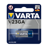 Varta Elem, v23ga/a23/mn21 riasztóelem, 1 db, varta 4223 101 401
