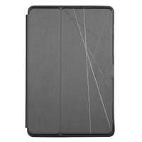 Targus Targus tablet case - universal / click-in case for samsung galaxy tab s7 11" and tab s8 11" - black thz876gl