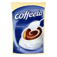 COFFEETA Tejpor coffeeta utántöltő 200g zacomnt200cla24