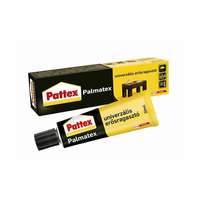 PATTEX Ragasztó, erős, 50 ml, henkel "pattex palmatex" 1429397