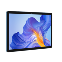 Honor Honor pad x8 10,1" 4/64gb kék wi-fi tablet 5301aenl pad x8 4/64gb kék