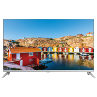 STRONG Strong uhd android smart led tv srt43ud6593