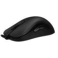 Zowie Zowie za13-c optikai usb gaming egér fekete 9h.n3hbb.a2e