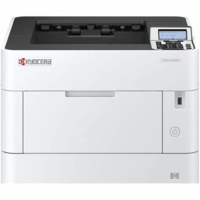 KYOCERA Kyocera ecosys pa6000x mono a4 duplex hálózatos lézernyomtató (ecosys p3260dn ut 110c0t3nl0