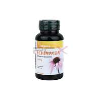 - Vitaking echinacea 90db