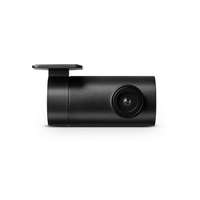 70mai Xiaomi 70mai backup camera rc11 kiegészítő kamera (a500s, a800s, a810)