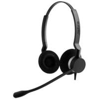 Jabra Jabra biz 2300 duo nc (2309-820-104)