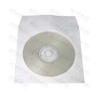Maxell Maxell 80/700mb 52x cd lemez papír tok 346141.00.hu