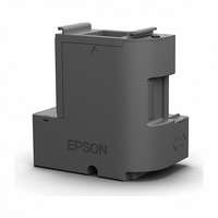 Epson Epson t04d1 (c13t04d100) (60k) eredeti maintenance boksz