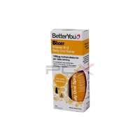 - Betteryou b12-vitamin boost pure energy szájspray 25ml