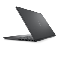 Dell Dell vostro 3520 black notebook fhd ci3-1215u 4.4ghz 8gb 512gb uhd linux v3520-20