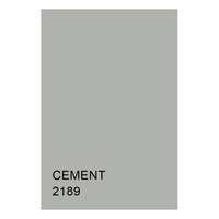 KASKAD Dekorációs karton kaskad 50x70 cm 2 oldalas 225 gr cement 2189 125 ív/csomag 82262189
